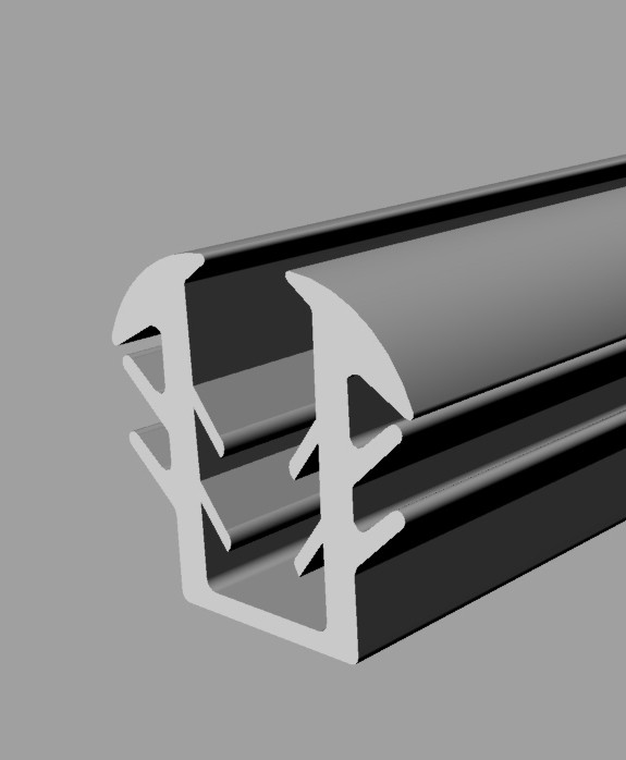 U-15-empaque-sistemas-744-5020-8025-7038-vidrio-6-mm (1)