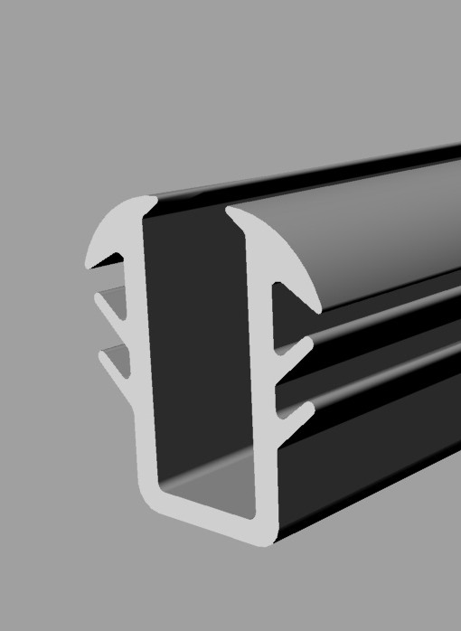 U-17-empaque-laminado-43