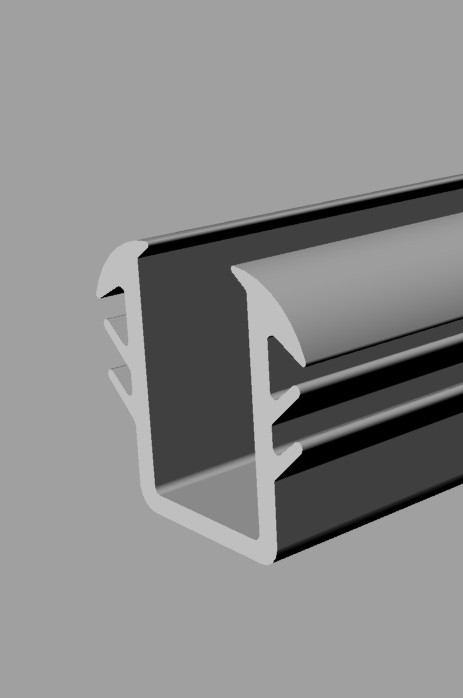 U-21-empaque-monumental-cavidad-127-mm-vidrio-8-mm