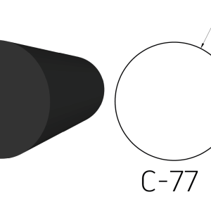 C-77