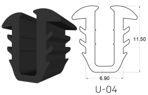 U-04