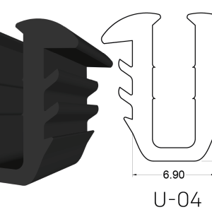 U-04