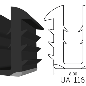 UA-116