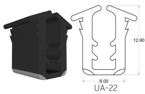 UA-22