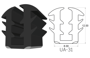 UA-31